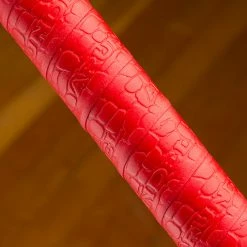 GUIDOLINE ARUNDEL SYNTH GECKO 13 GUIDOLINE ARUNDEL SYNTH GECKO -Velo Orange Soldes synth red