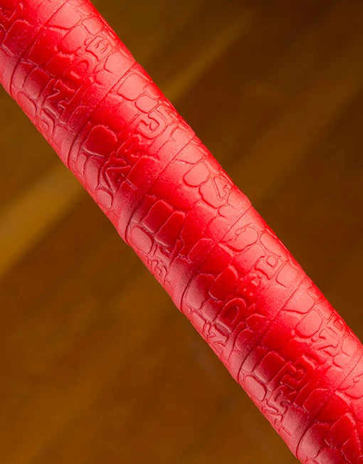 GUIDOLINE ARUNDEL SYNTH GECKO 8 GUIDOLINE ARUNDEL SYNTH GECKO – Image 6