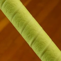 GUIDOLINE ARUNDEL SYNTH GECKO 11 GUIDOLINE ARUNDEL SYNTH GECKO -Velo Orange Soldes synth yellow