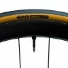 PNEU ENVE SES ROAD BLACK/TAN 2 PNEU ENVE SES ROAD BLACK/TAN -Velo Orange Soldes tan ses31 patch 1200x0 c default
