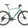 VELO GRAVEL BASSO TERA URBAN 2021 -Velo Orange Soldes tera green 5f3ce725379e8