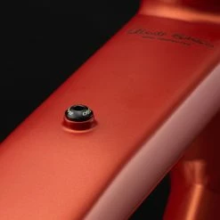 VELO GRAVEL BASSO TERA GRX 2X11 2022 -Velo Orange Soldes tera3