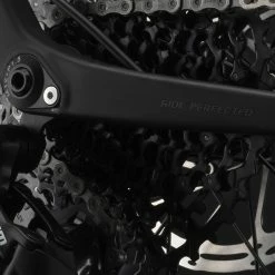 VELO GRAVEL BASSO TERA GRX 2X11 2022 -Velo Orange Soldes tera4