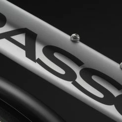 VELO GRAVEL BASSO TERA GRX 2X11 2022 -Velo Orange Soldes tera5