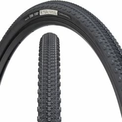PNEU TERAVAIL CANNONBALL 700C X 38 DURABLE