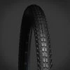 Pneu VEE TIRE Gravel Cx 700 X 33C Black -Velo Orange Soldes trax cx