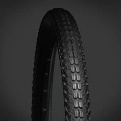 Pneu VEE TIRE Gravel Cx 700 X 33C Black