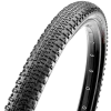PNEU MAXXIS RAMBLER 700X40C SILKSHIELD TUBELESS READY -Velo Orange Soldes tyre image rambler l