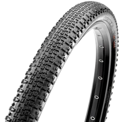 PNEU MAXXIS RAMBLER 700X40C SILKSHIELD TUBELESS READY