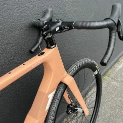 VELO GRAVEL 3T EXPLORO ULTRA RIVAL AXS X1 700 -Velo Orange Soldes ultra4