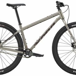 VTT KONA UNIT 2023