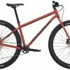 VTT KONA UNIT X 2023 -Velo Orange Soldes unit x