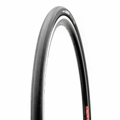 PNEU MAXXIS VELOCITA 700X40C BLACK