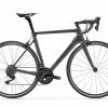 VELO ROUTE BASSO VENTA ULTEGRA 2021 -Velo Orange Soldes venta rim black 5f57805fa806a