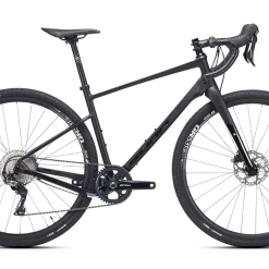 VELO GRAVEL SUNN VENTURE FINEST 2022