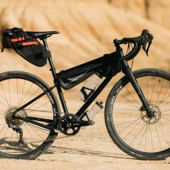 VELO GRAVEL SUNN VENTURE FINEST 2022 8 VELO GRAVEL SUNN VENTURE FINEST 2022 -Velo Orange Soldes venture finest3