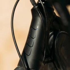 VELO GRAVEL SUNN VENTURE FINEST 2022 9 VELO GRAVEL SUNN VENTURE FINEST 2022 -Velo Orange Soldes venture finest5