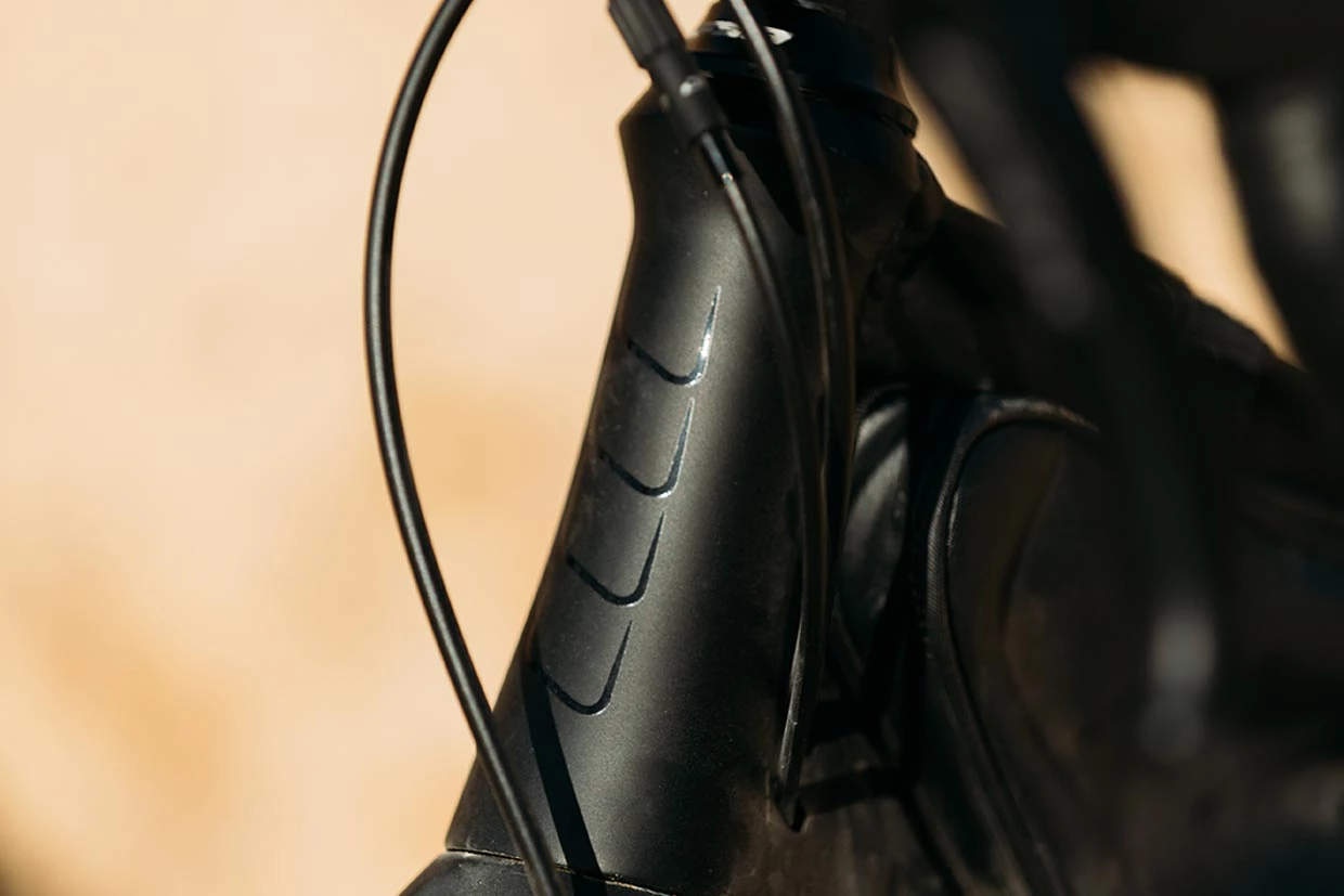 VELO GRAVEL SUNN VENTURE FINEST 2022 6 VELO GRAVEL SUNN VENTURE FINEST 2022 – Image 4