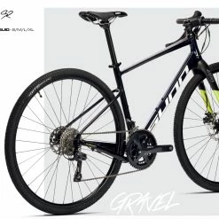 VELO GRAVEL SUNN VENTURE S2 2021 11 VELO GRAVEL SUNN VENTURE S2 2021 -Velo Orange Soldes ventures2