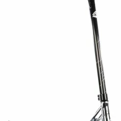 TROTTINETTE VERSATYL BLOODY MARY S2 S2S CHROME/BLACK 10 TROTTINETTE VERSATYL BLOODY MARY S2 S2S CHROME/BLACK -Velo Orange Soldes versatyl bloody mary v2 pro scooter f3 1