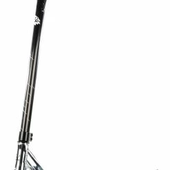 TROTTINETTE VERSATYL BLOODY MARY S2 S2S CHROME/BLACK
