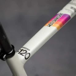 STICKERS DE PROTECTION DYEDBRO VIDEO TAPE -Velo Orange Soldes video tape 3 1024x1024 2x