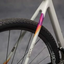 STICKERS DE PROTECTION DYEDBRO VIDEO TAPE -Velo Orange Soldes video tape 4 1024x1024 2x