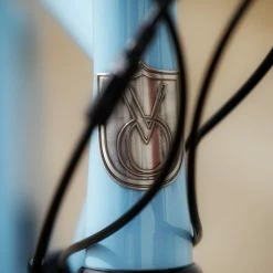 VELO GRAVEL VELO ORANGE PASS HUNTER GRX 600 -Velo Orange Soldes vo4