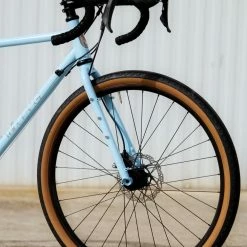 VELO GRAVEL VELO ORANGE PASS HUNTER GRX 600 -Velo Orange Soldes vo6