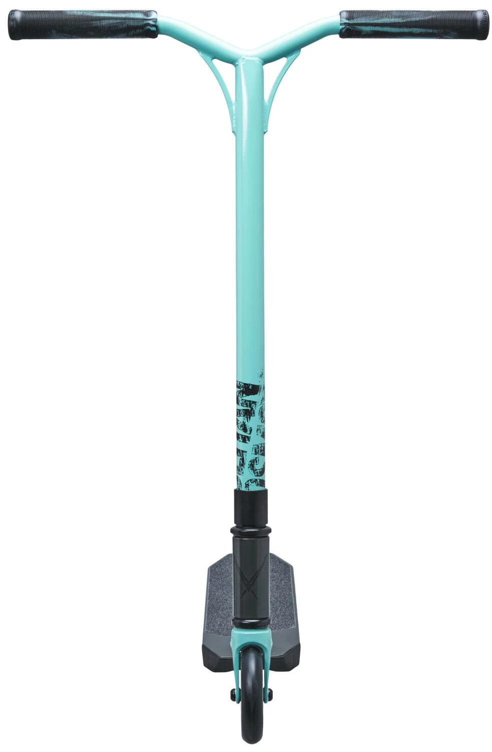 TROTTINETTE VERSATYL COSMOPOLITAN V2 BLUE/BLACK 4 TROTTINETTE VERSATYL COSMOPOLITAN V2 BLUE/BLACK – Image 3