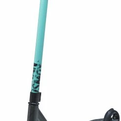 TROTTINETTE VERSATYL COSMOPOLITAN V2 BLUE/BLACK