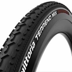 PNEU VITTORIA GRAVEL TERRENO MIX 700