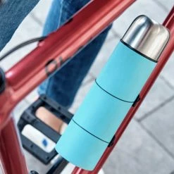 FIXATION FIDLOCK - TWIST UNI CONNECTOR/BOA + BASE 9 FIXATION FIDLOCK - TWIST UNI CONNECTOR/BOA + BASE -Velo Orange Soldes vvvsvs