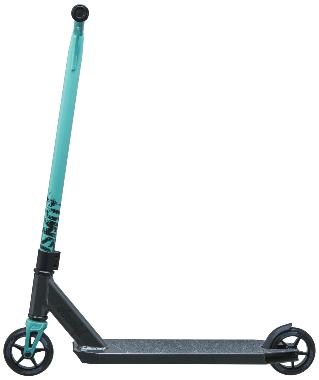 TROTTINETTE VERSATYL COSMOPOLITAN V2 BLUE/BLACK 3 TROTTINETTE VERSATYL COSMOPOLITAN V2 BLUE/BLACK – Image 2