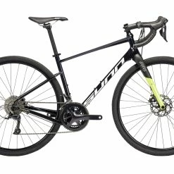 VELO GRAVEL SUNN VENTURE S2 2021