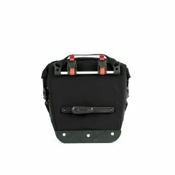 SACOCHE RESTRAP PANNIER SMALL BLACK -Velo Orange Soldes zbrjonrjs6mls25w5xwm 00 panniers17 1024x1024 1