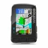 COMPTEUR GPS WAHOO ELEMENT ROAM V2 -Velo Orange Soldes zm 20221202 014202